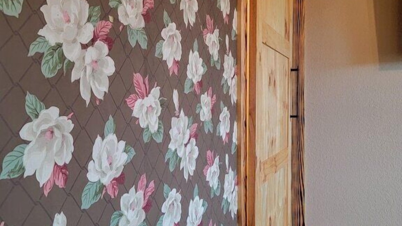 Photo of Bedroom in Gassville