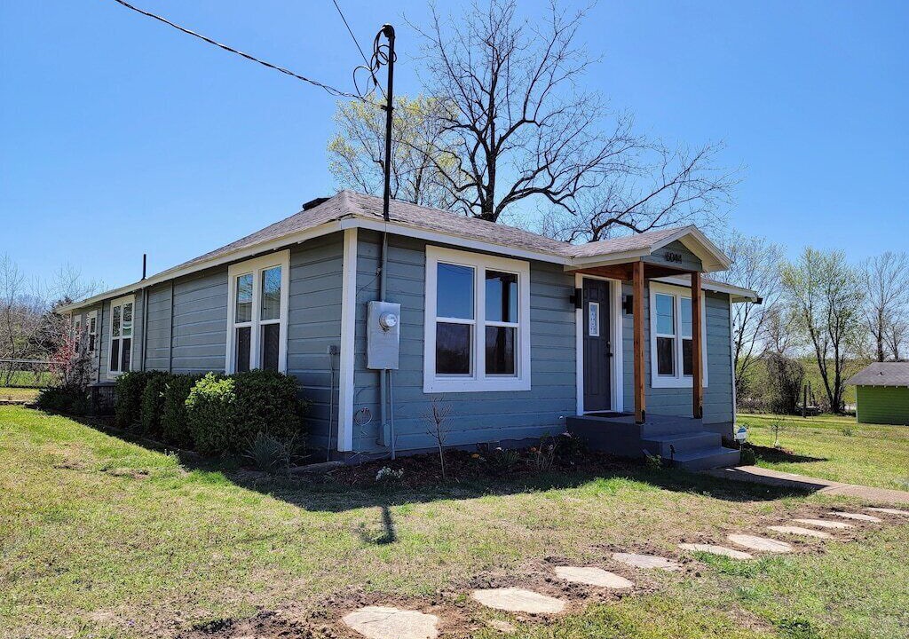 Photo of Outdoor in Gassville