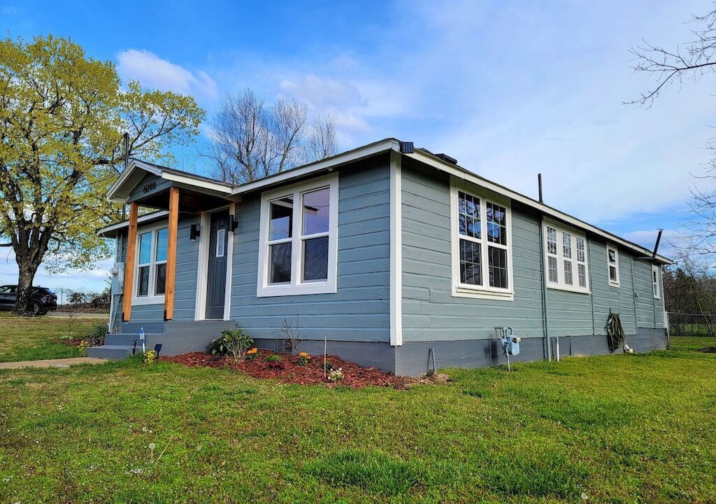 Photo of Outdoor in Gassville