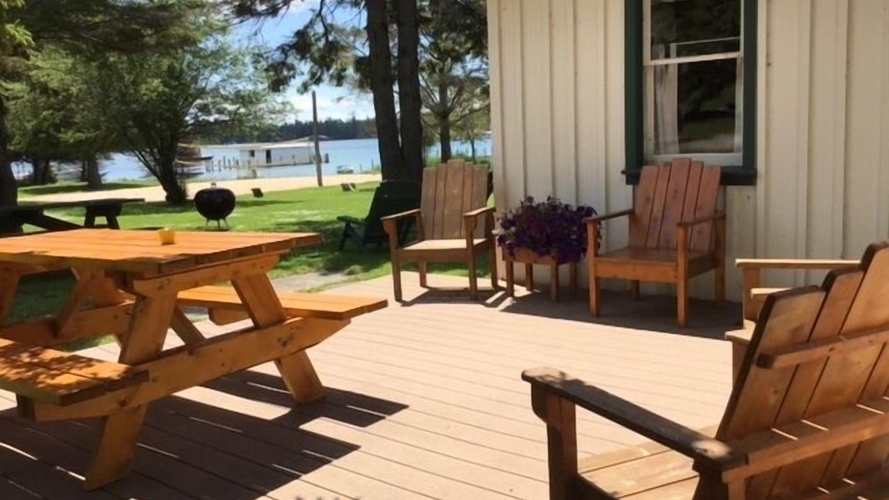 Photo of Outdoor in Cedarville