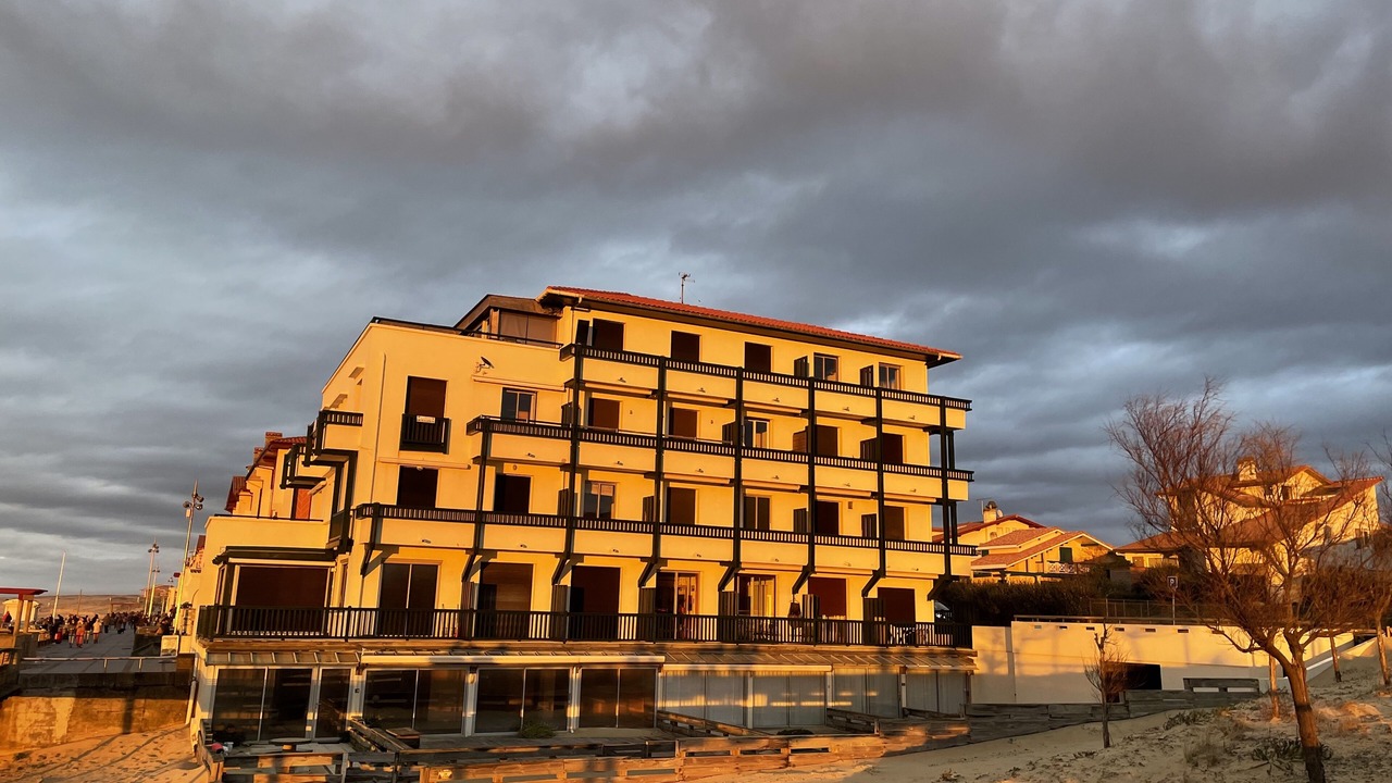 Photo of Outdoor in Soorts-Hossegor