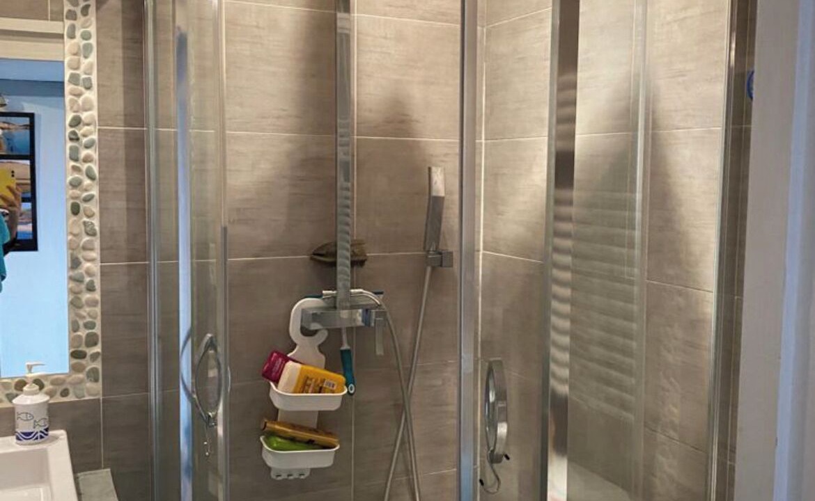 Photo of Bathroom in Soorts-Hossegor