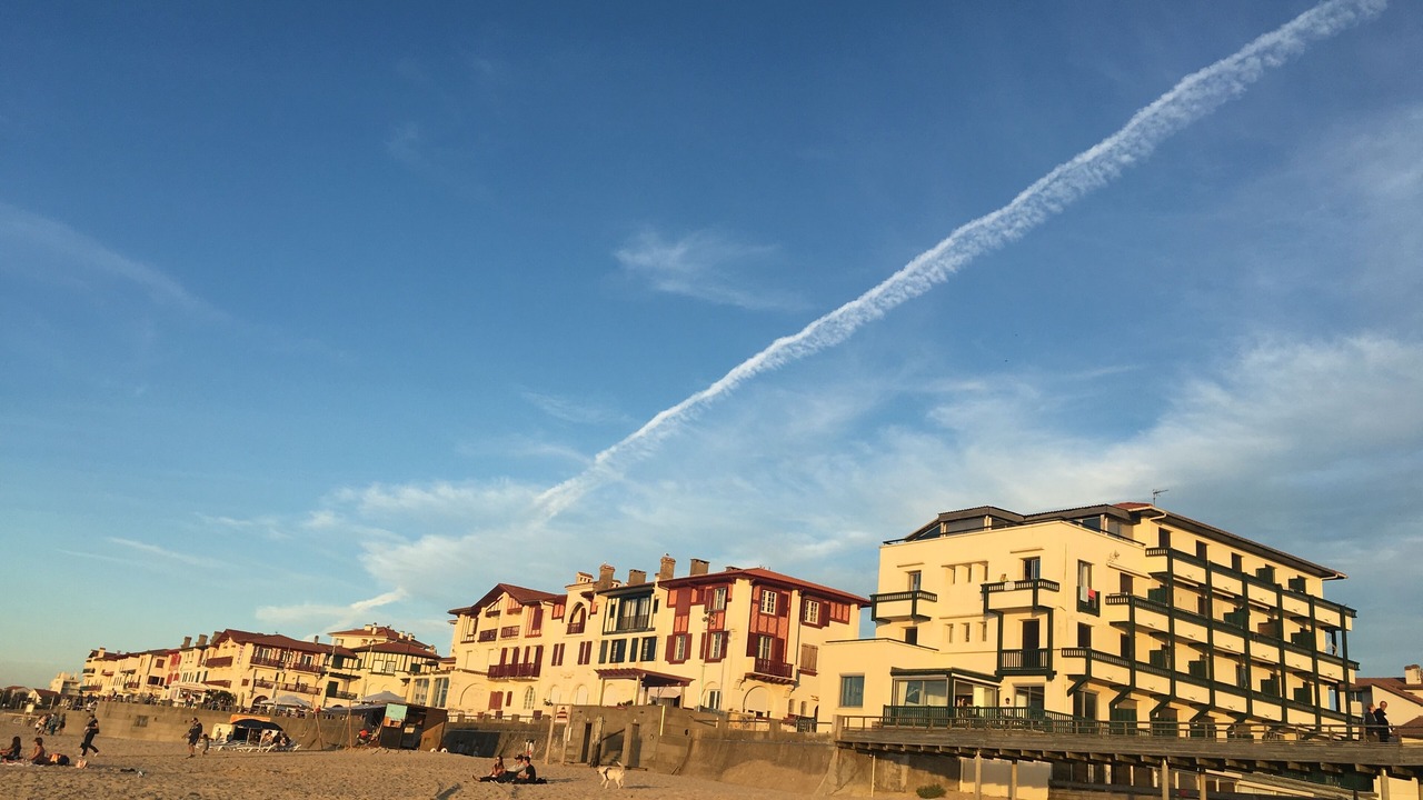 Photo of Outdoor in Soorts-Hossegor