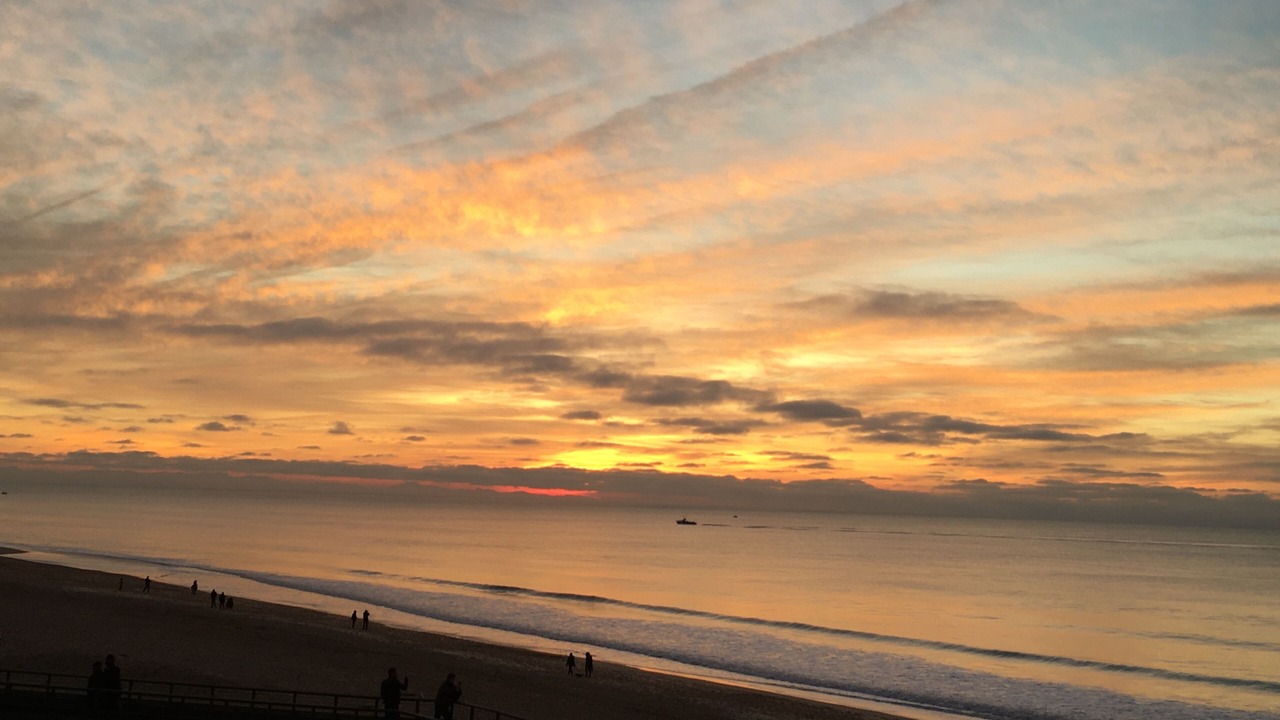 Photo of Others in Soorts-Hossegor