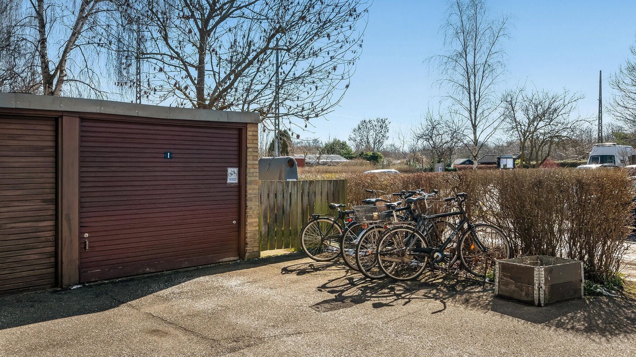 Photo of Others in Copenhagen SV