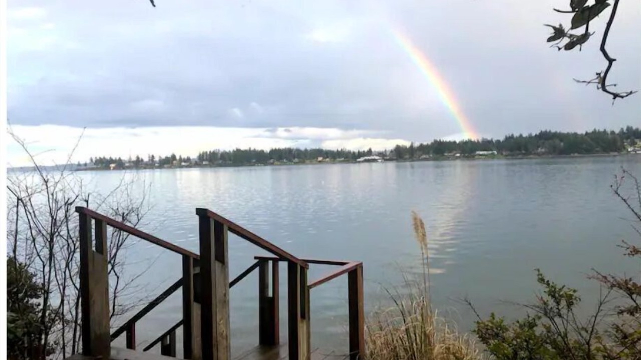 Photo of Others in Olympia