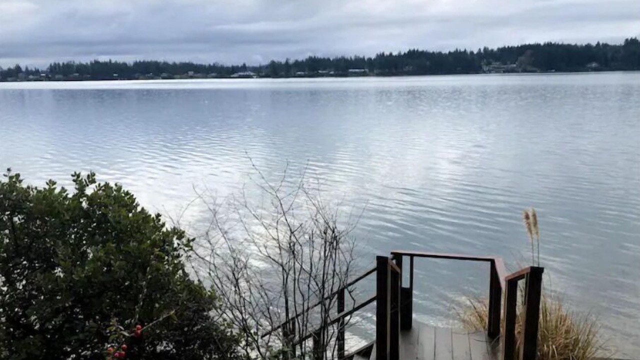 Photo of Others in Olympia