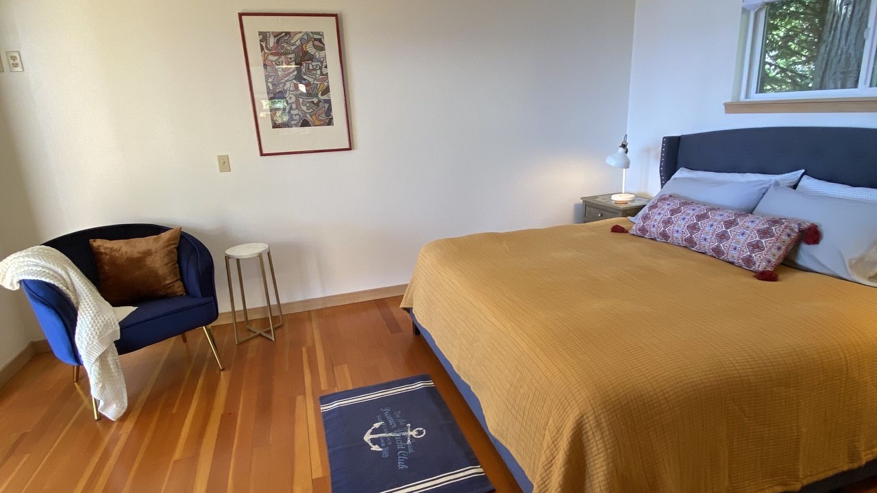 Photo of Others in Olympia