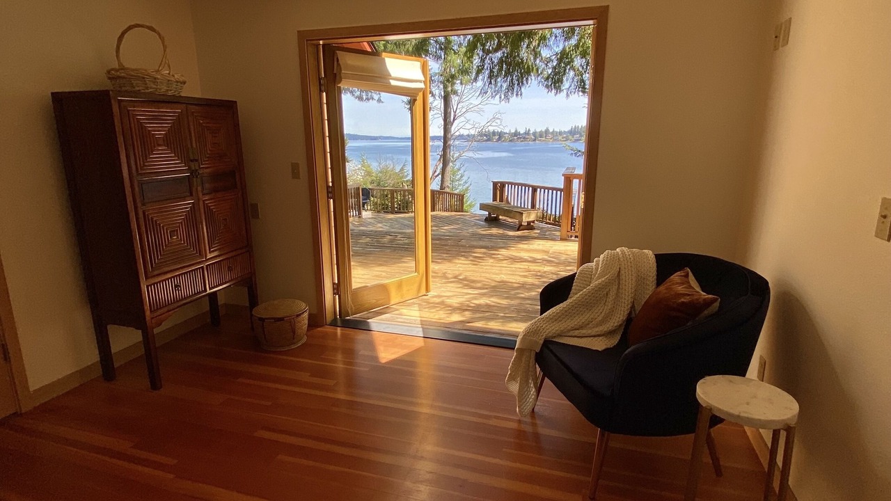 Photo of Others in Olympia