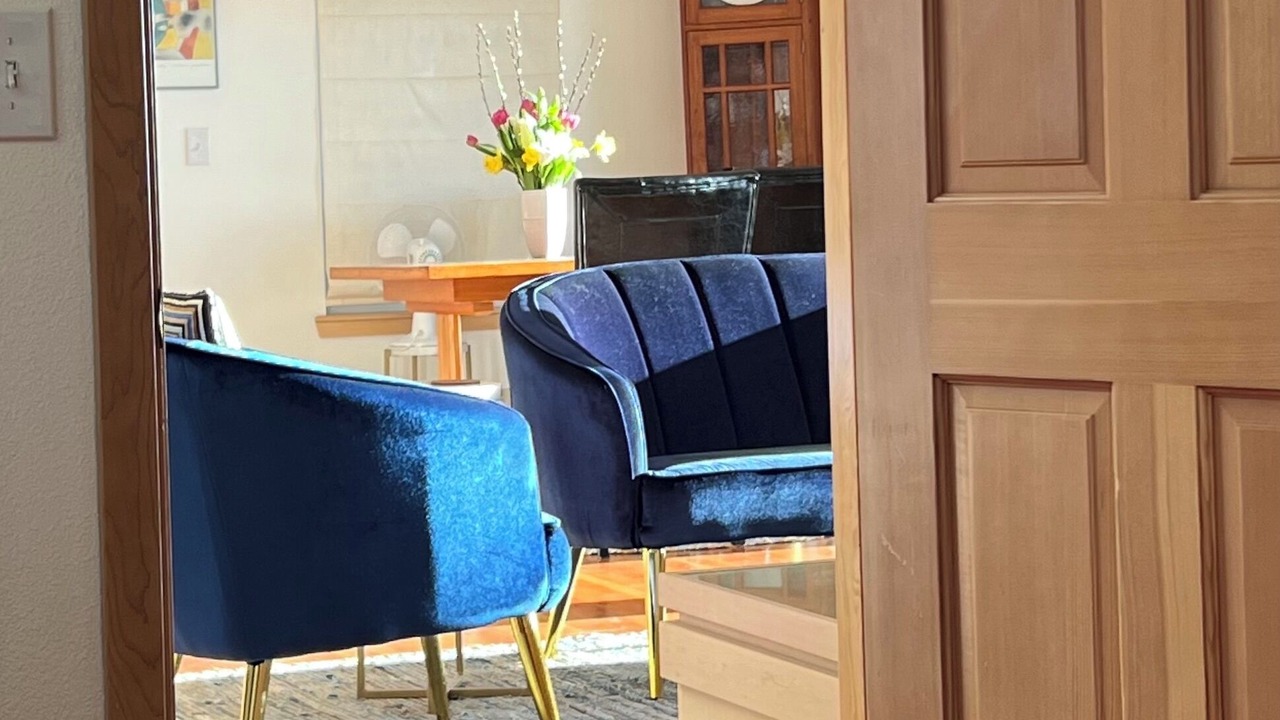 Photo of Others in Olympia