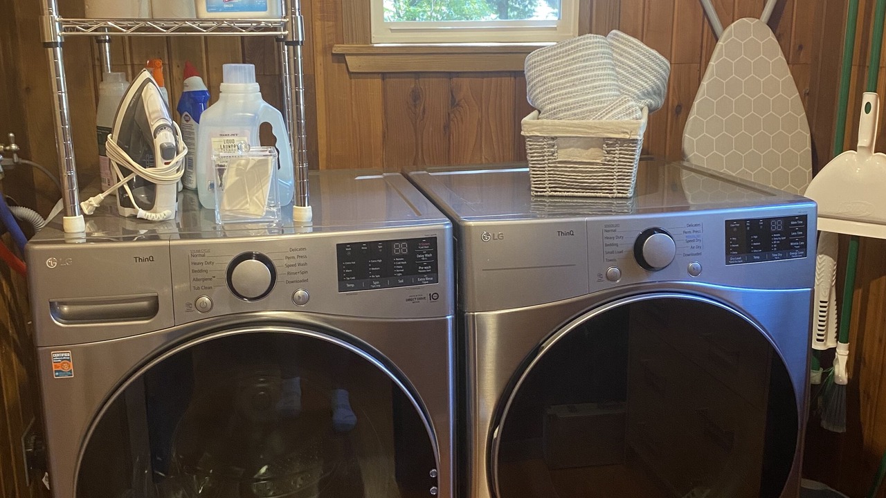 Photo of Others in Olympia