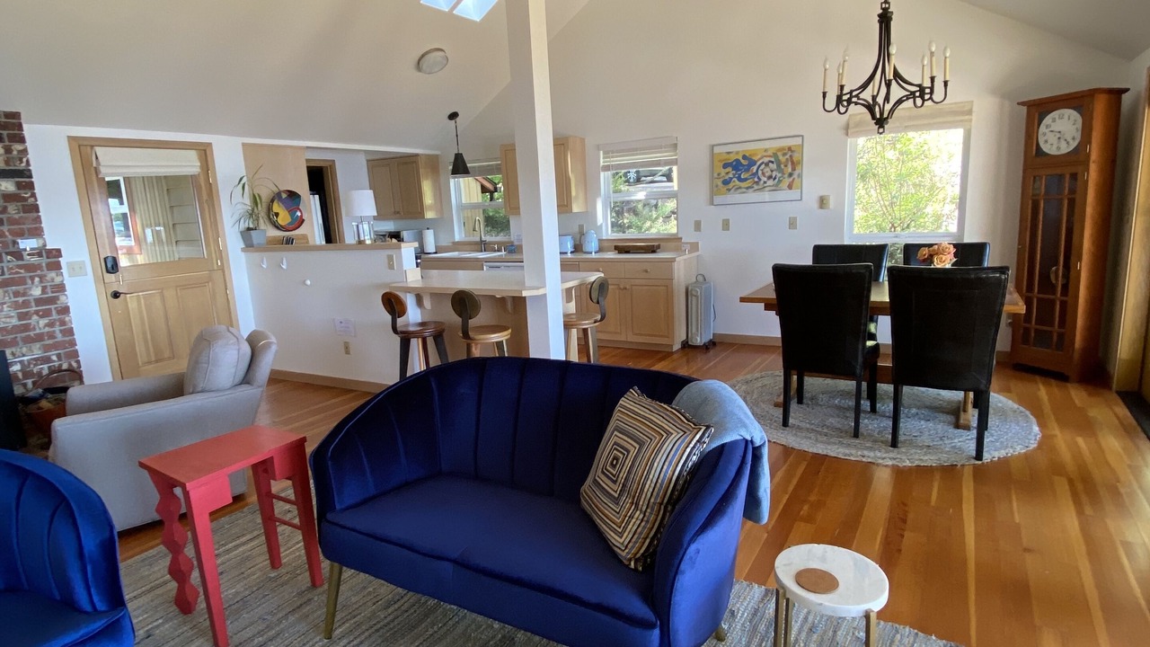 Photo of Others in Olympia