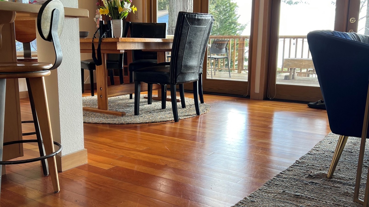 Photo of Others in Olympia