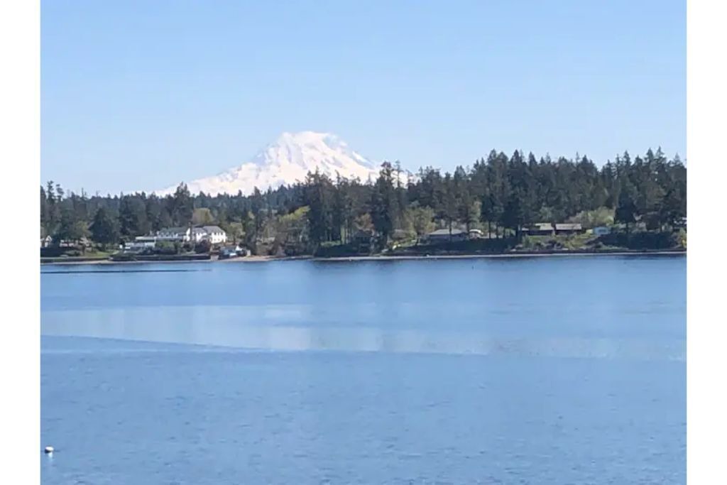 Photo of Others in Olympia