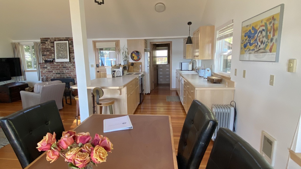 Photo of Others in Olympia