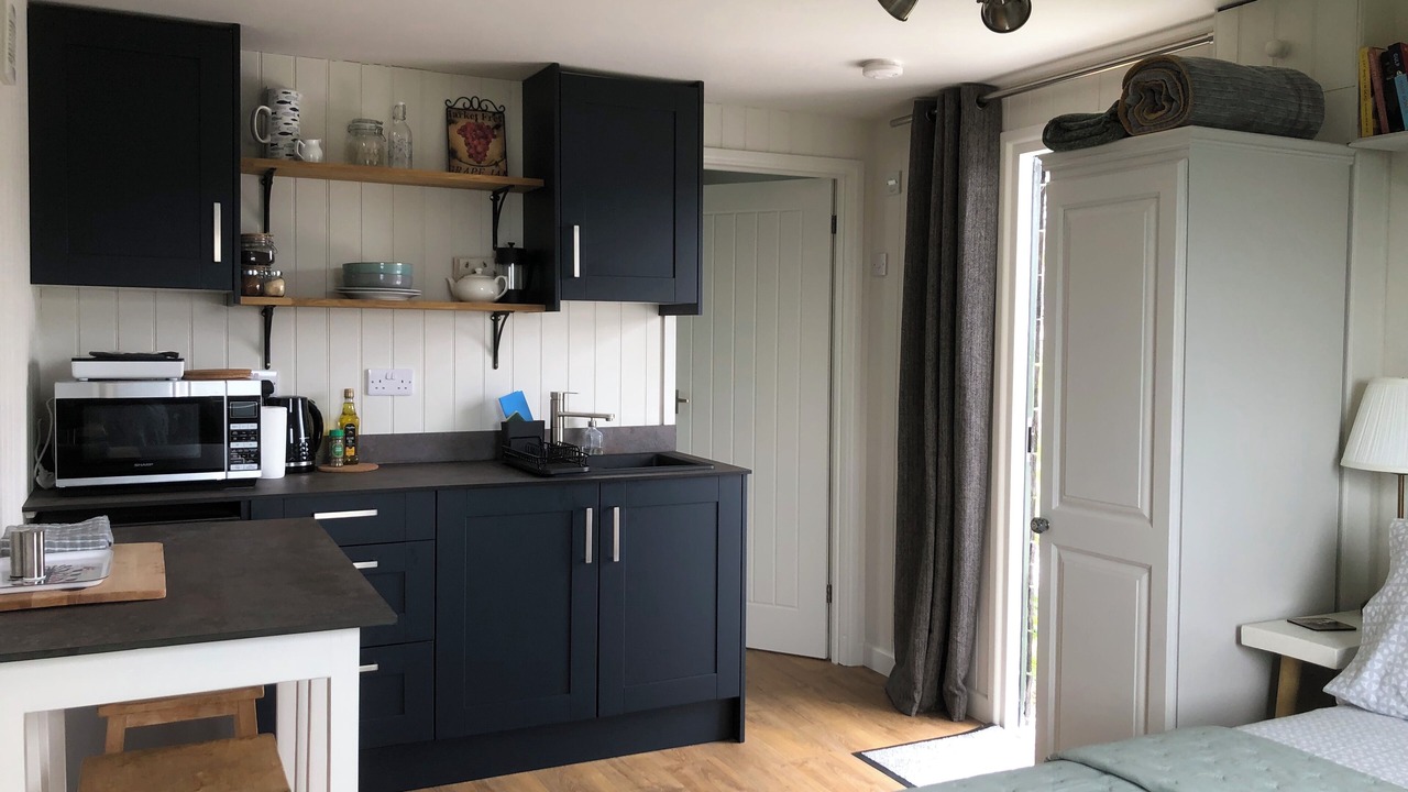 Photo of Others in Lochinver