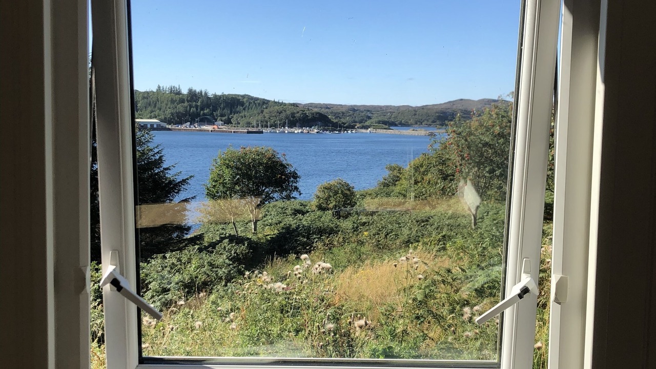 Photo of Others in Lochinver