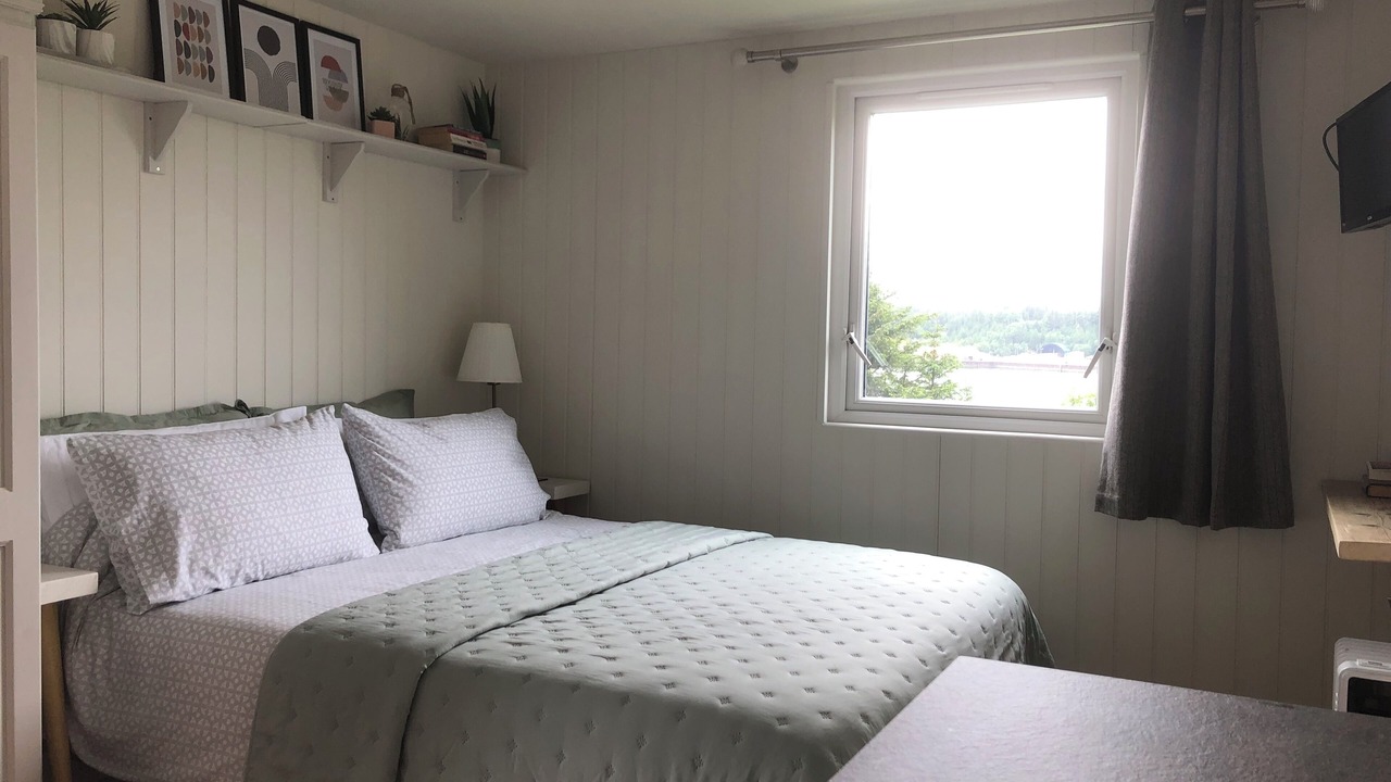 Photo of Others in Lochinver