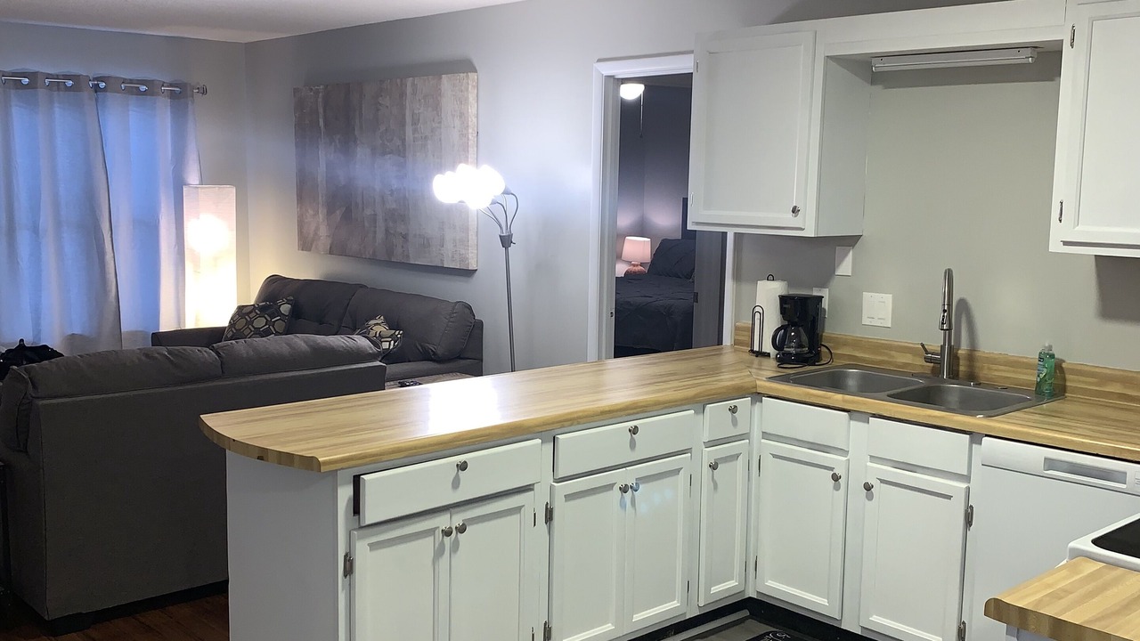 Photo of Others in Daleville