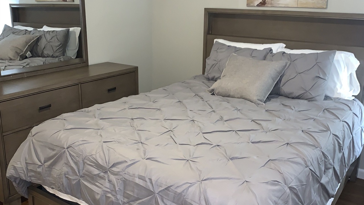 Photo of Bedroom in Daleville