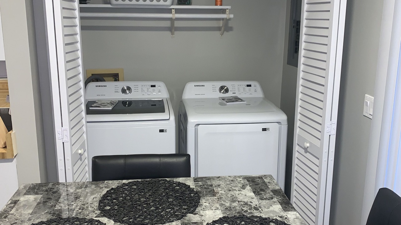 Photo of Others in Daleville