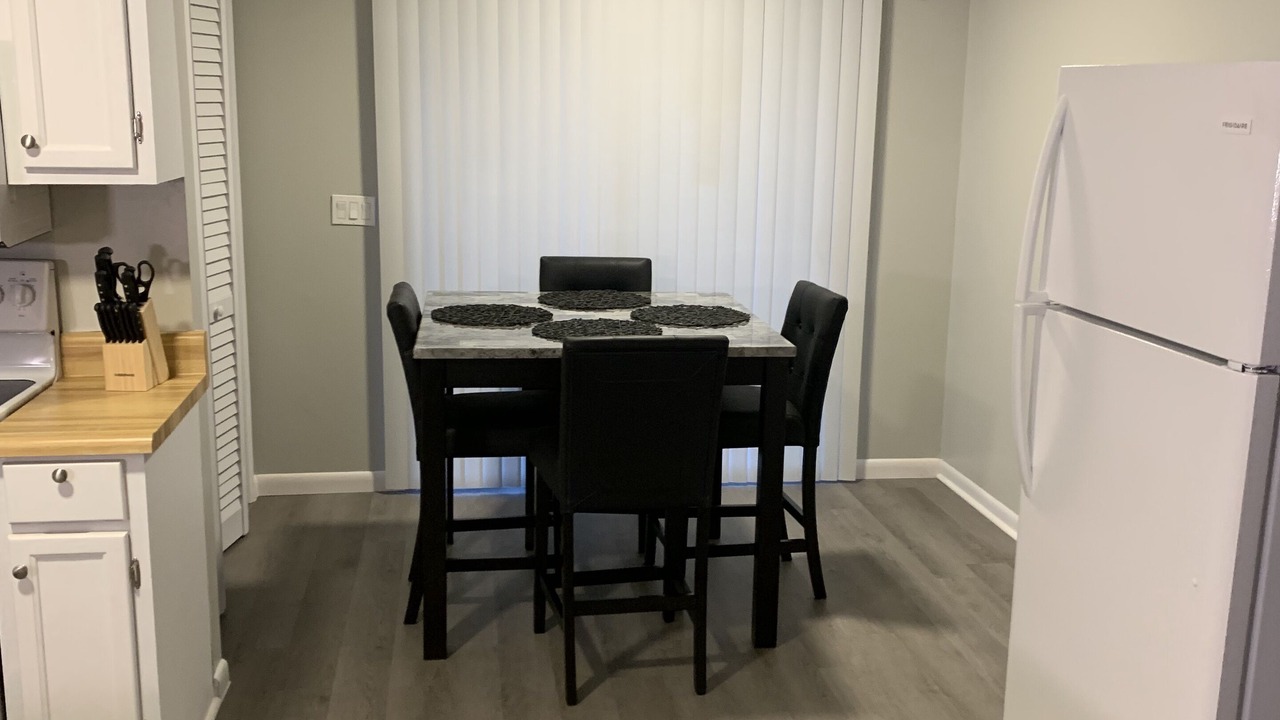 Photo of Others in Daleville