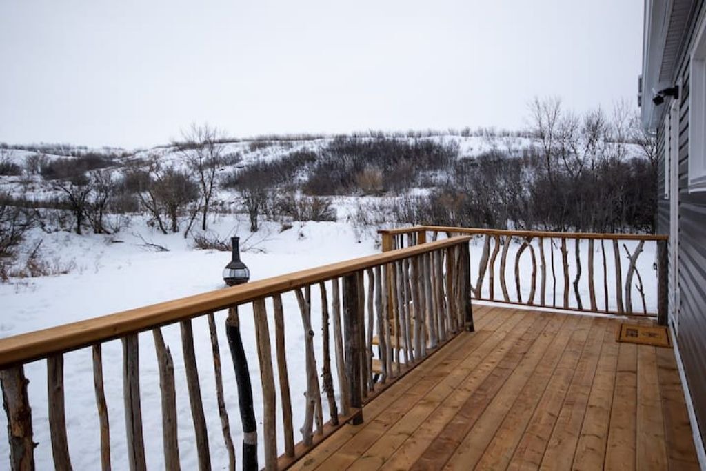 Photo of Outdoor in Swift Current