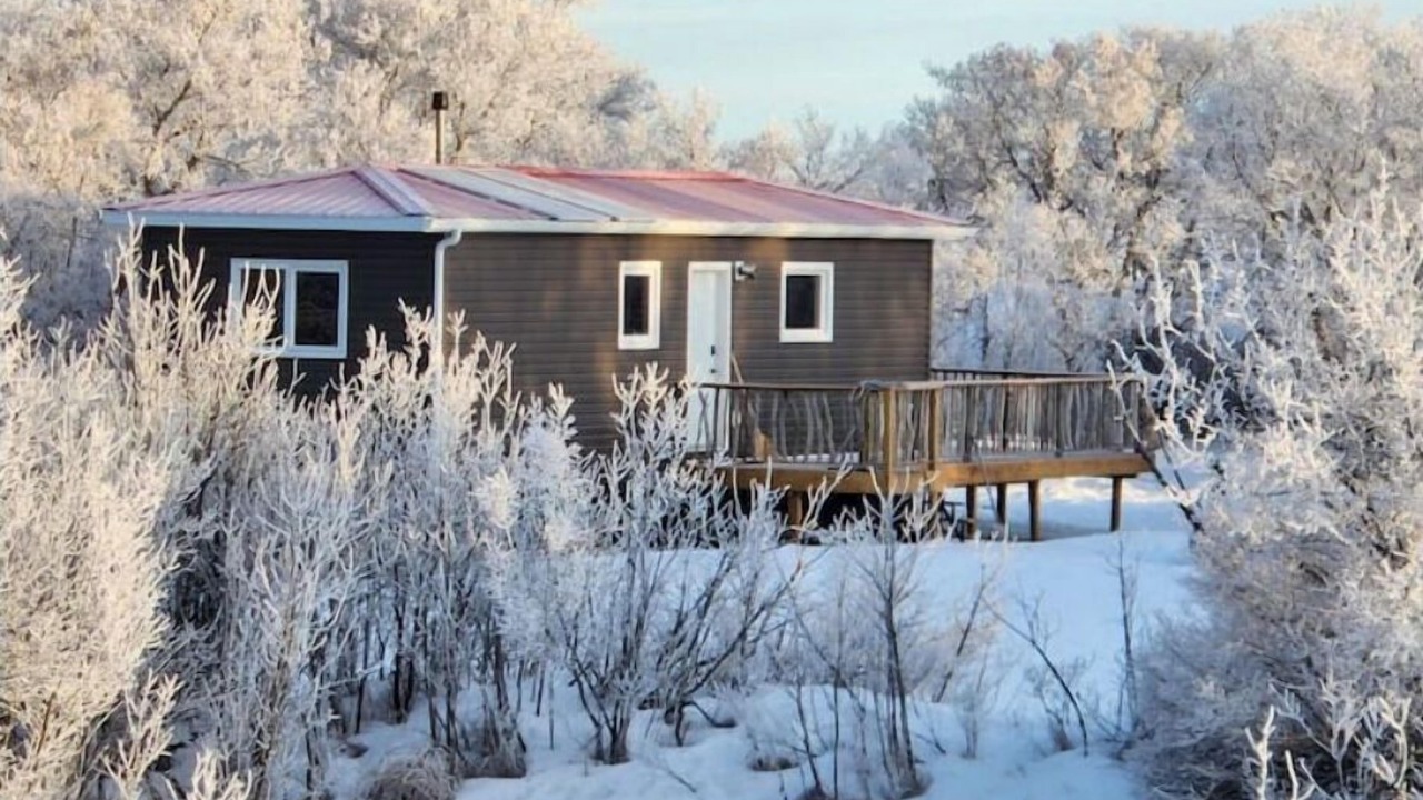 Photo of Outdoor in Swift Current