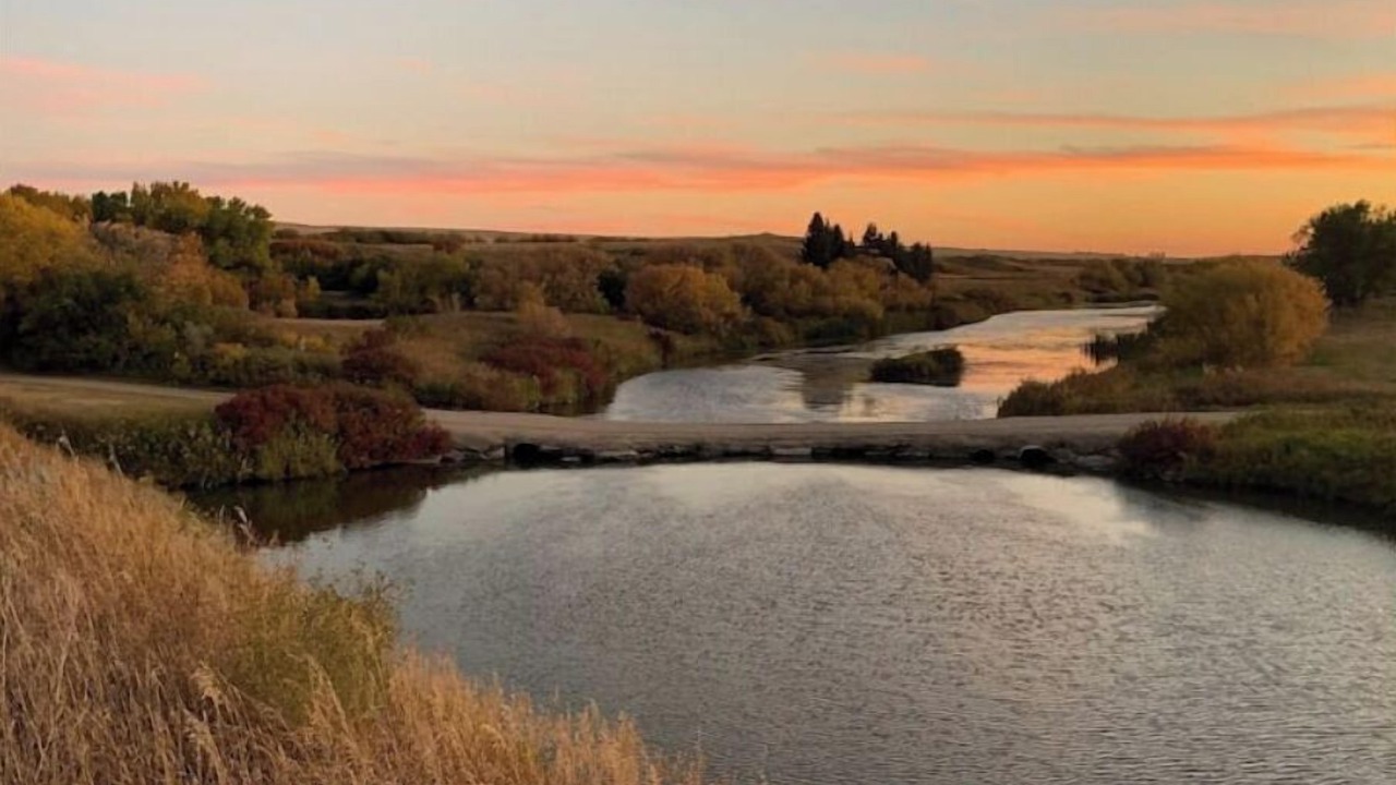 Photo of Outdoor in Swift Current