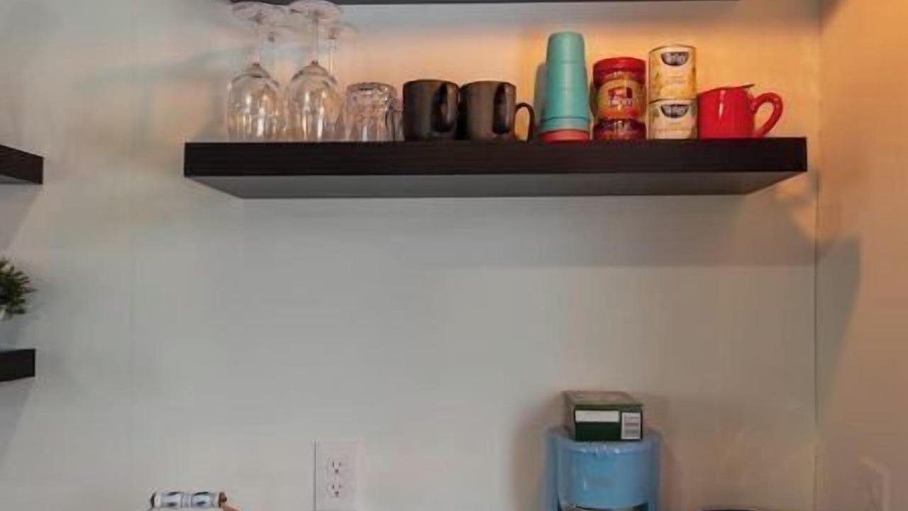Photo of Kitchen in Swift Current