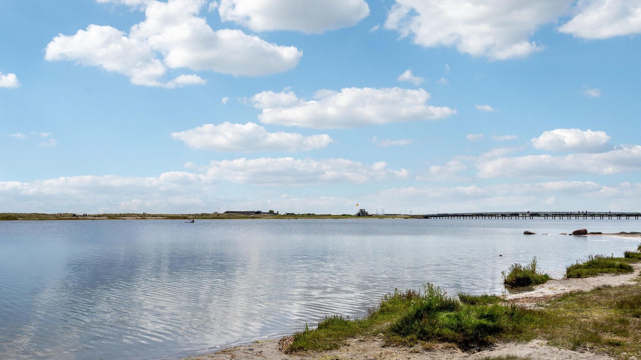 Photo of Others in Amager