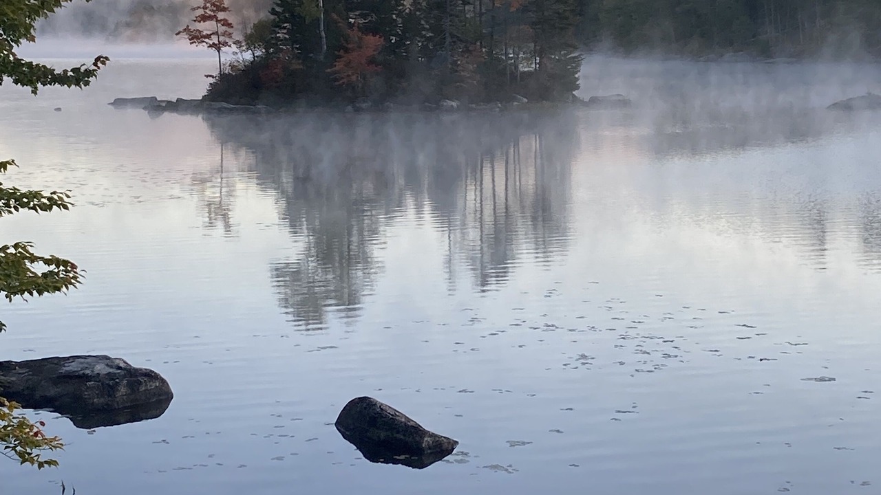 Photo of Others in Lucerne-in-Maine