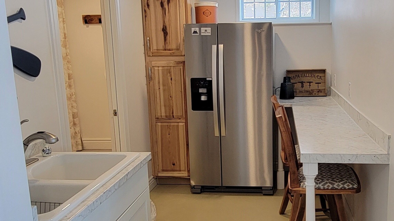 Photo of Others in Lucerne-in-Maine