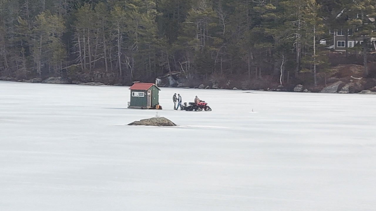 Photo of Others in Lucerne-in-Maine