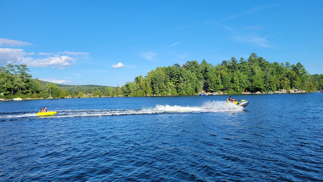 Photo of Others in Lucerne-in-Maine