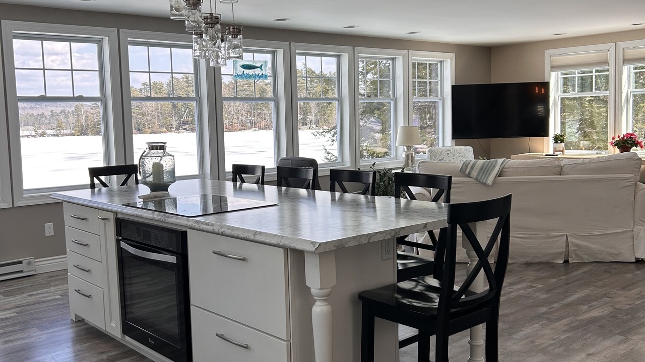 Photo of Others in Lucerne-in-Maine