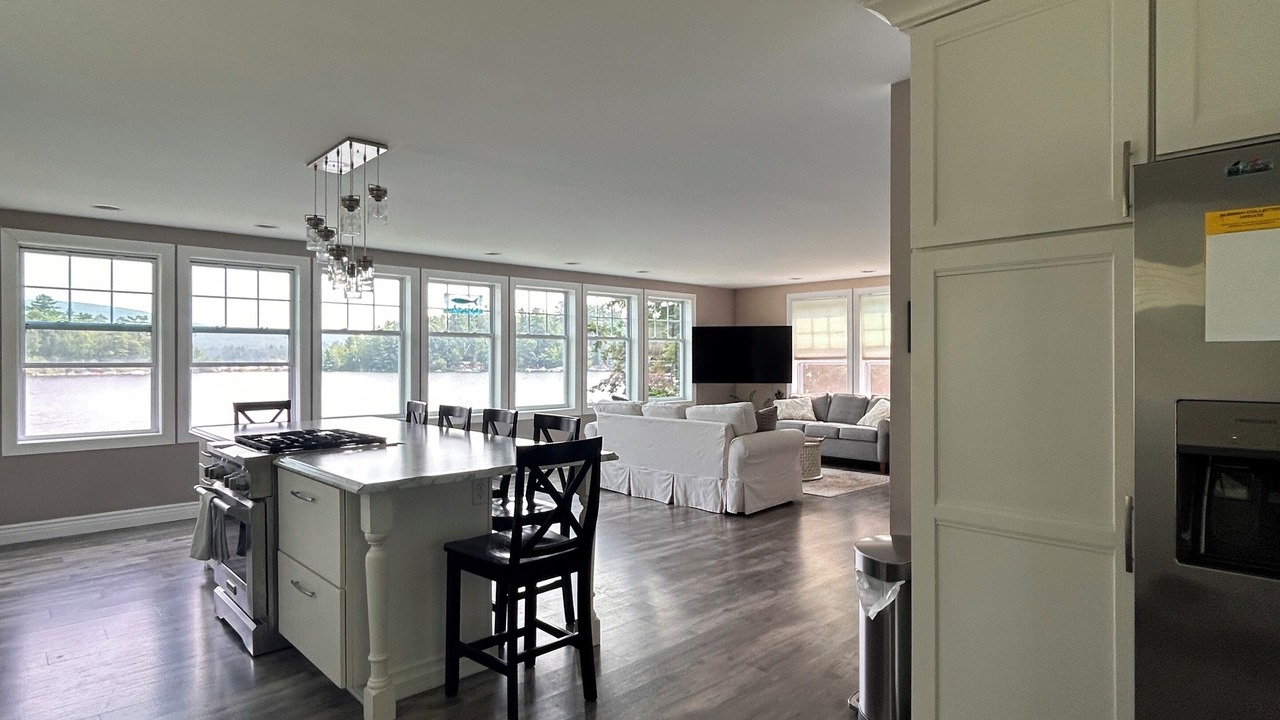 Photo of Others in Lucerne-in-Maine