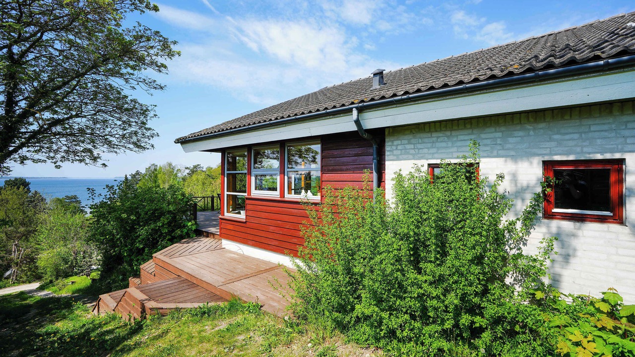 Photo of Others in Frederiksvaerk
