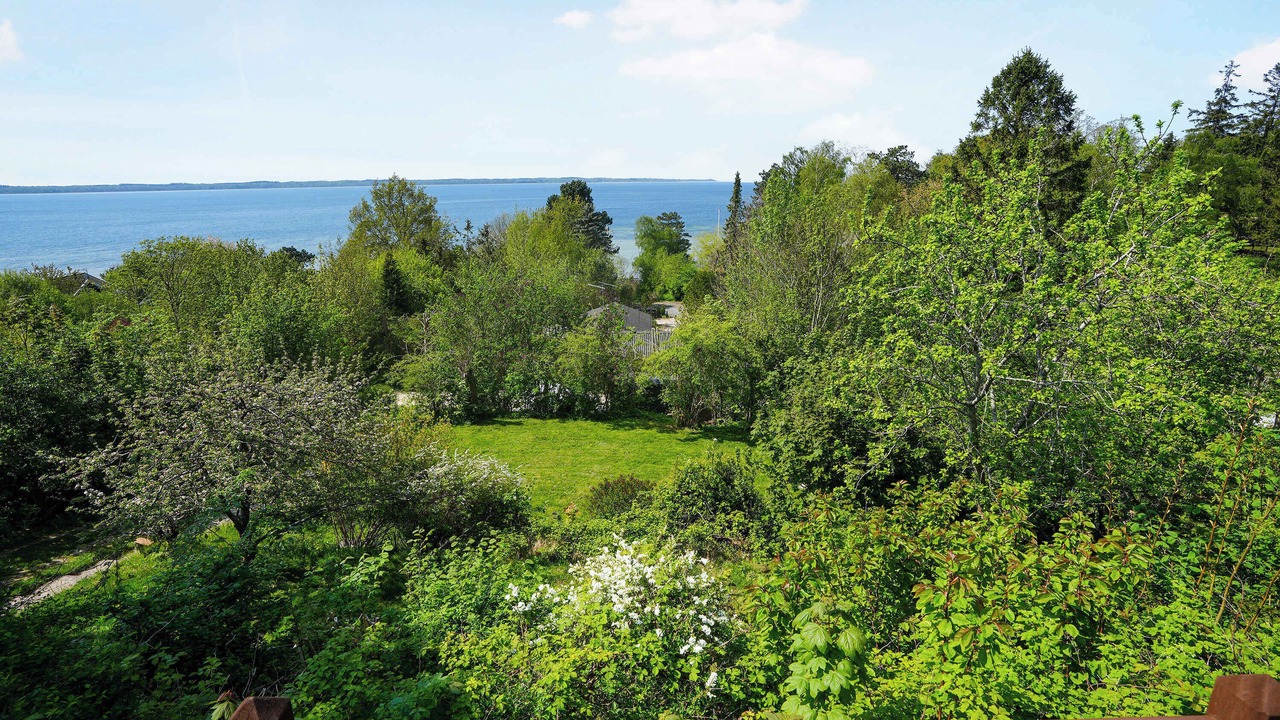 Photo of Others in Frederiksvaerk