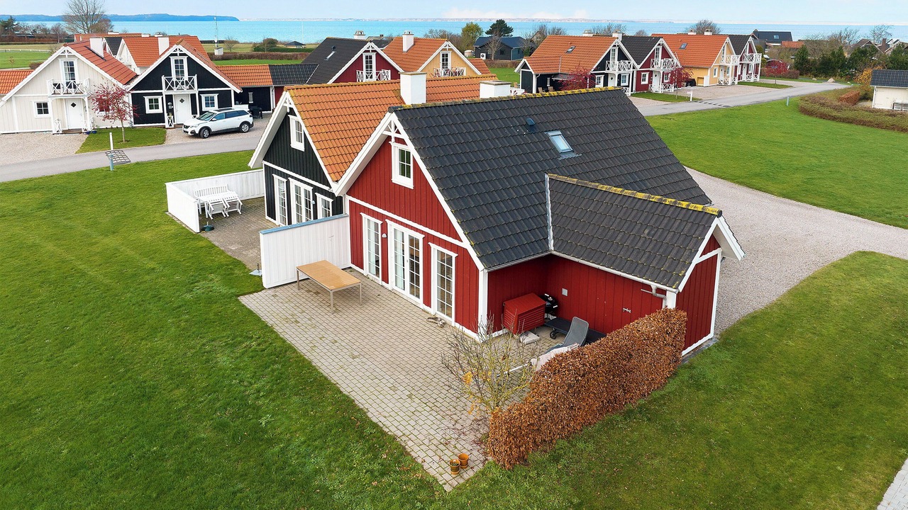 Photo of Others in Middelfart