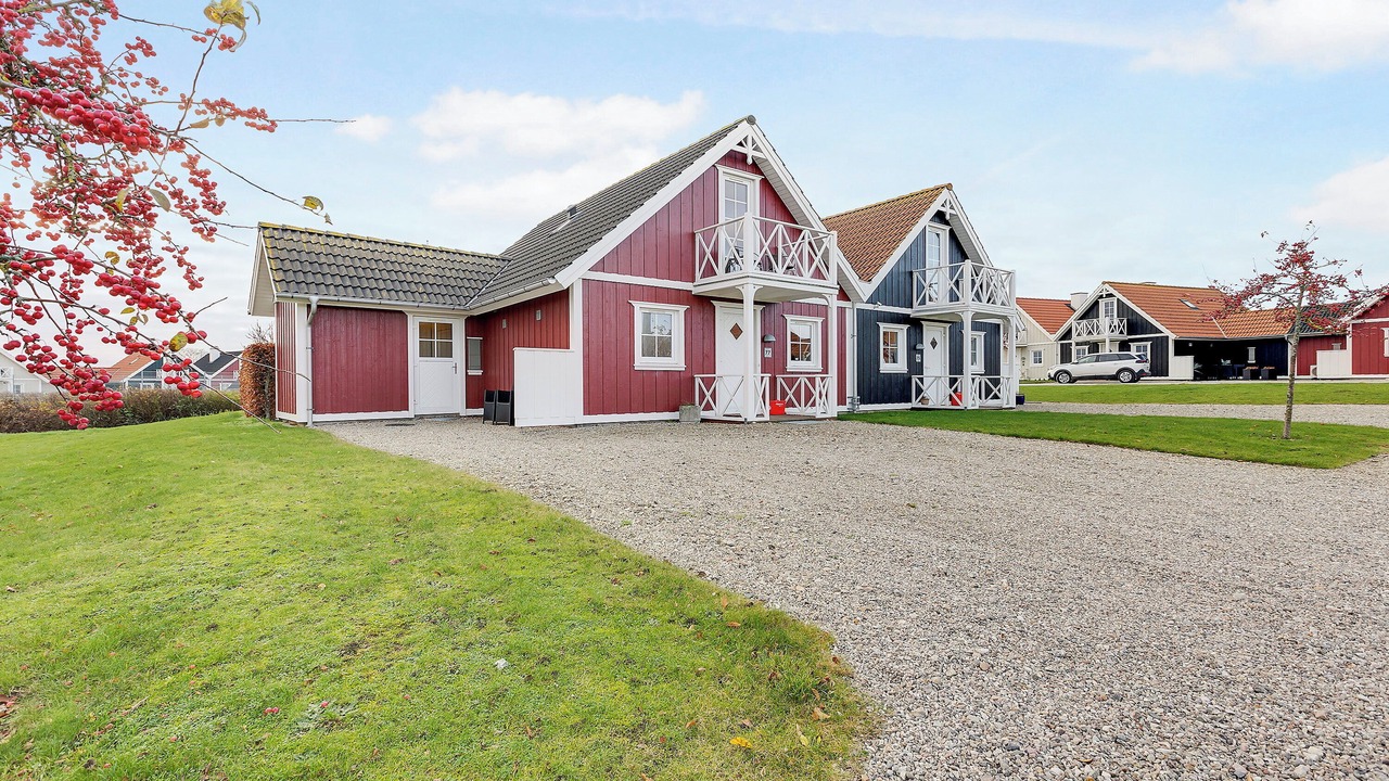 Photo of Others in Middelfart