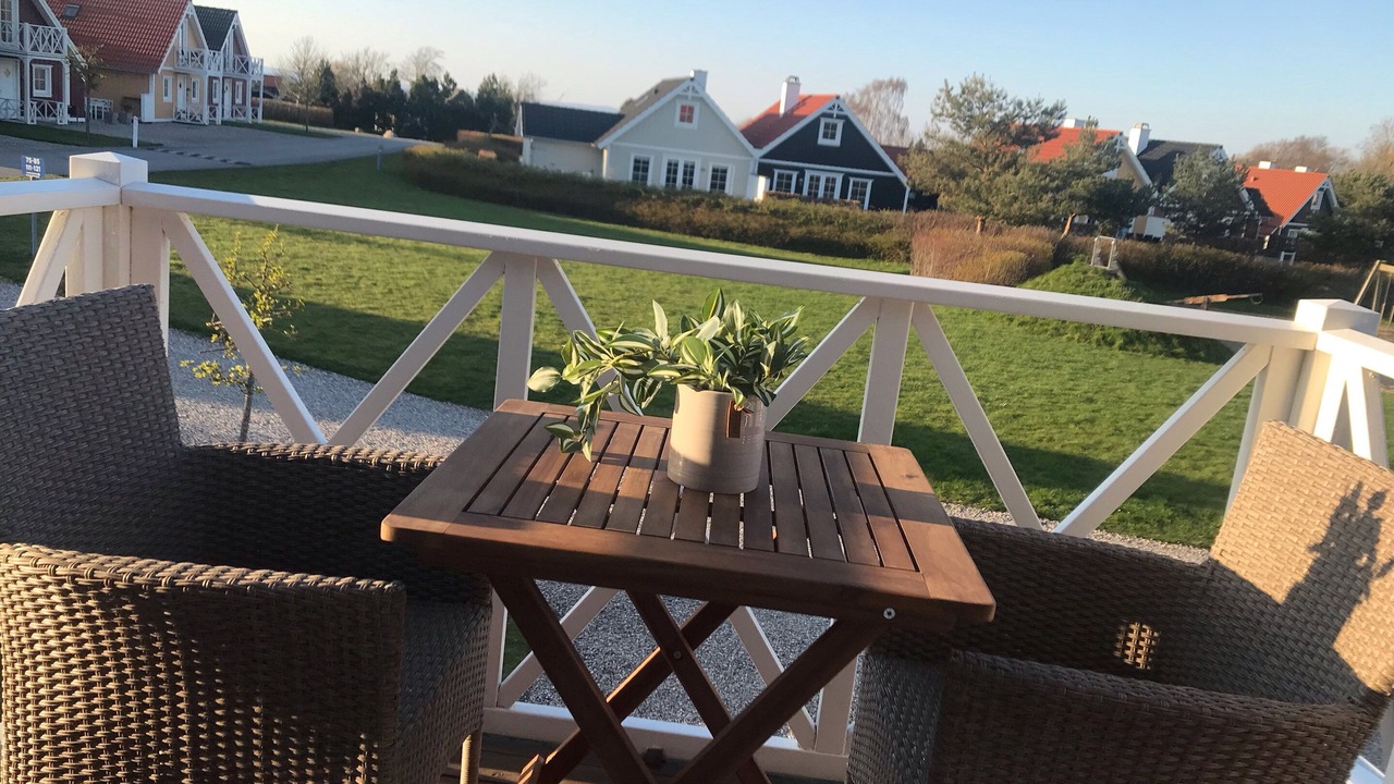 Photo of Others in Middelfart