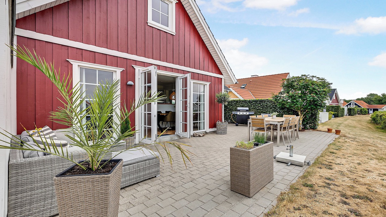 Photo of Others in Middelfart