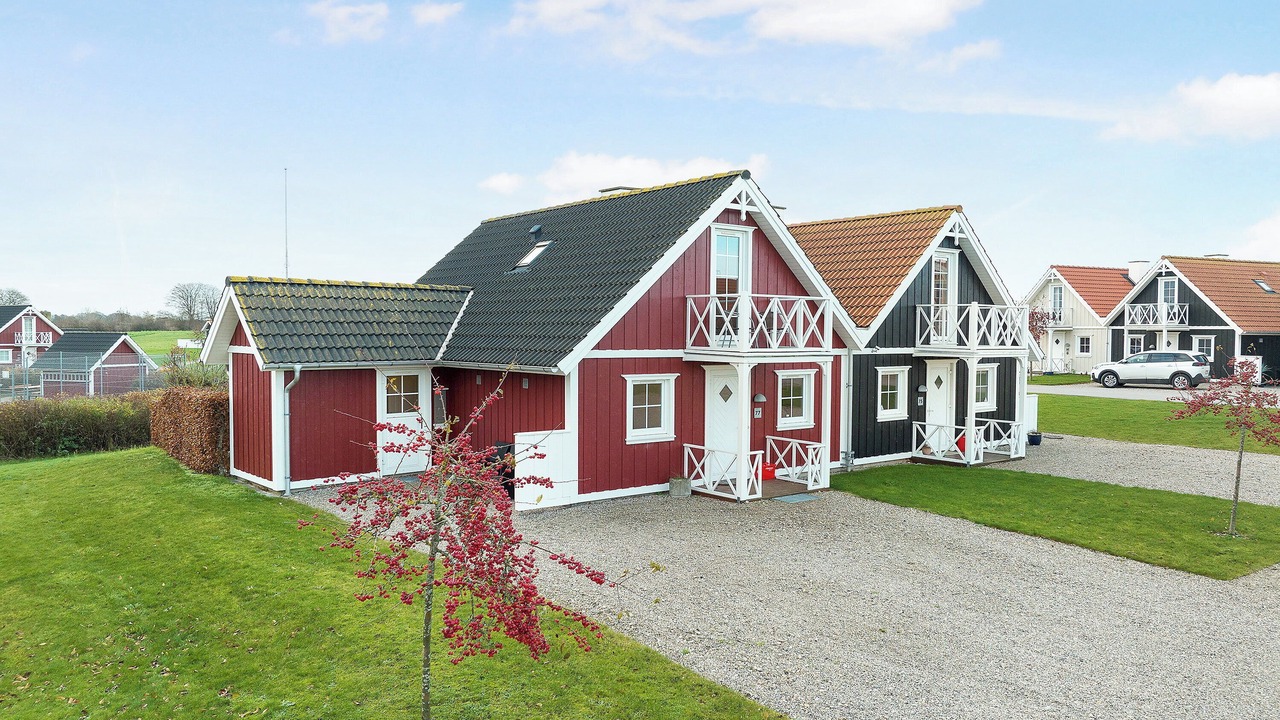 Photo of Others in Middelfart