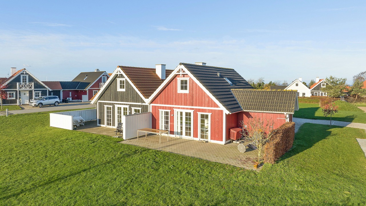 Photo of Others in Middelfart
