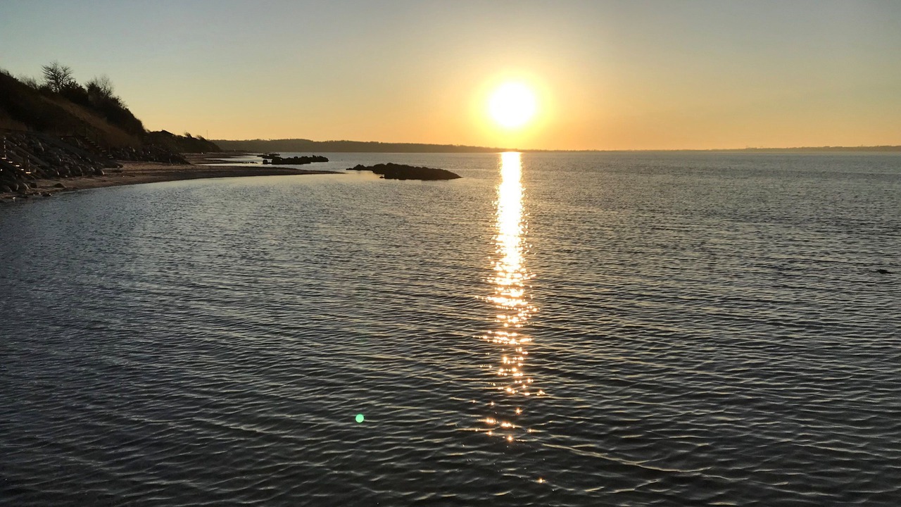 Photo of Others in Middelfart