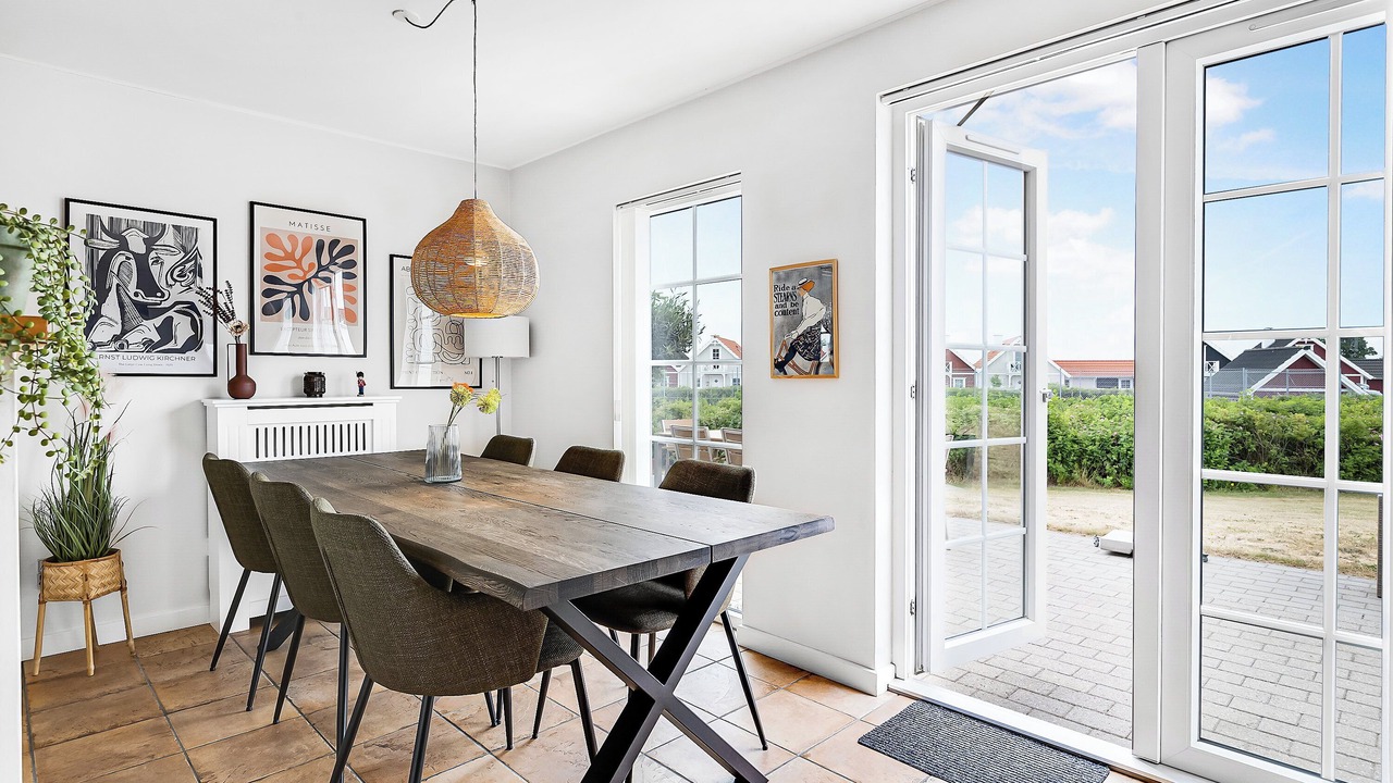 Photo of Others in Middelfart