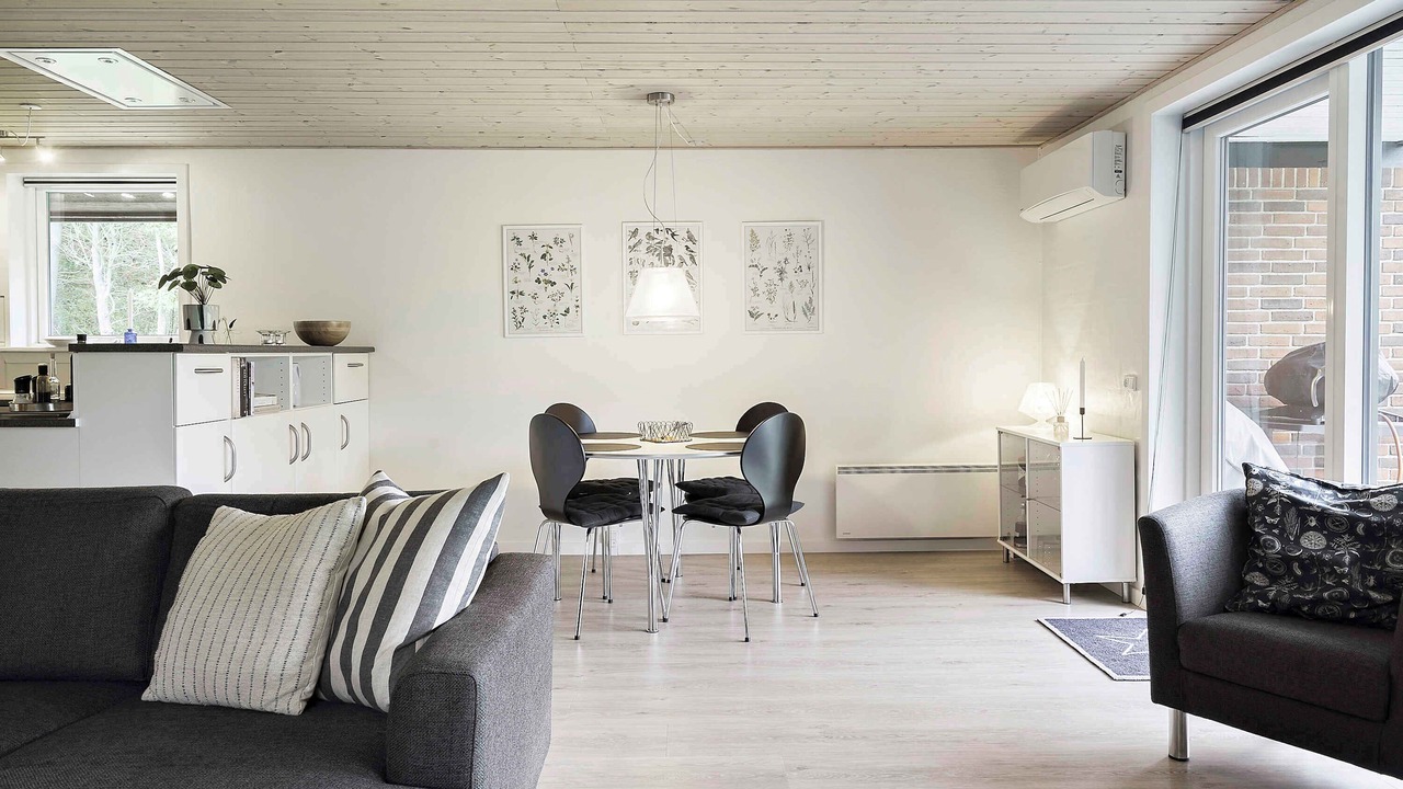 Photo of Others in Sønder Nissum