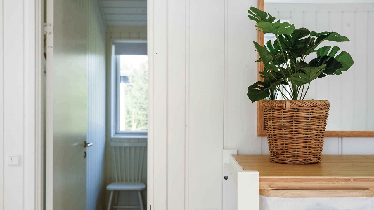 Photo of Others in Oster Somarken