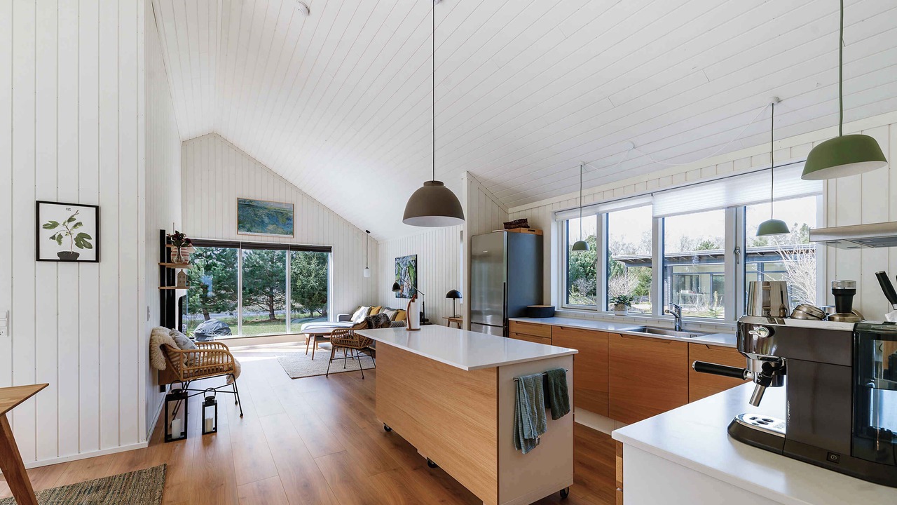 Photo of Others in Oster Somarken